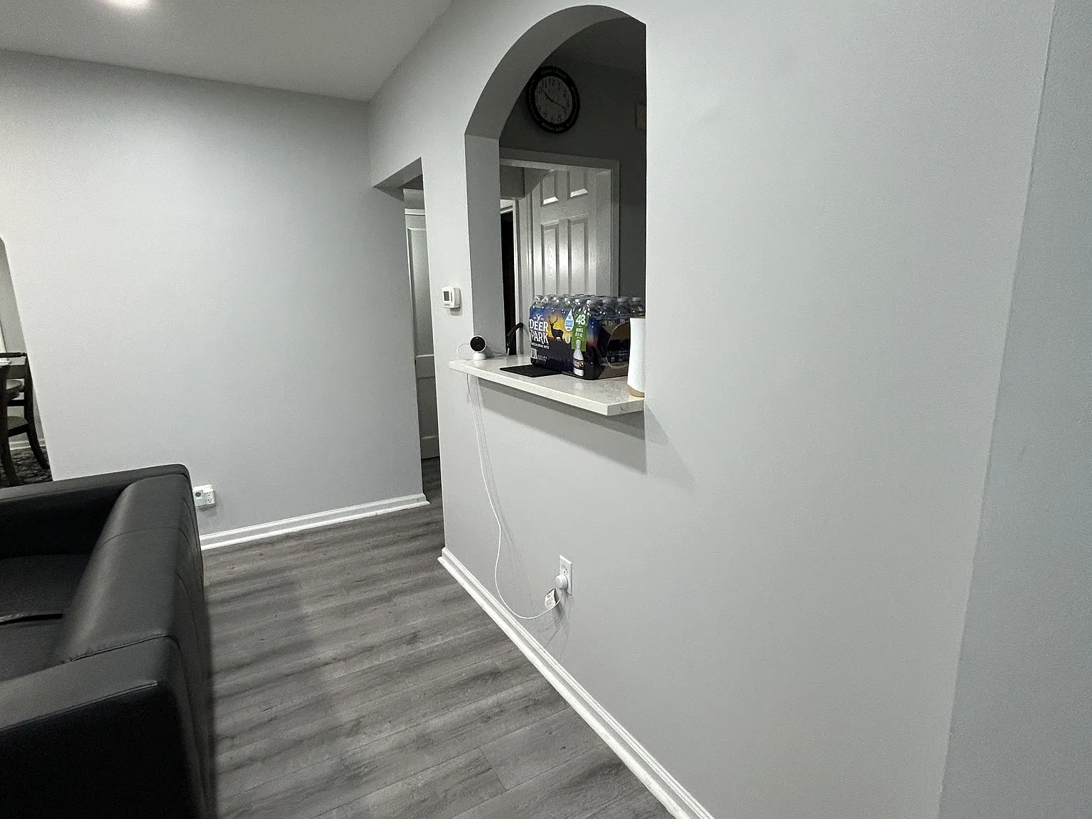 7006 Park Dr — Photo 2