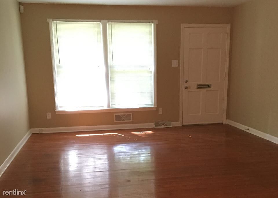 3126 Sudbury Rd, Charlotte, NC 28205 Zillow