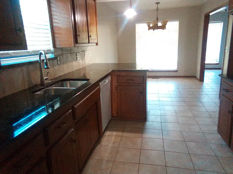 10625 White Oak Canyon Rd — Photo 6
