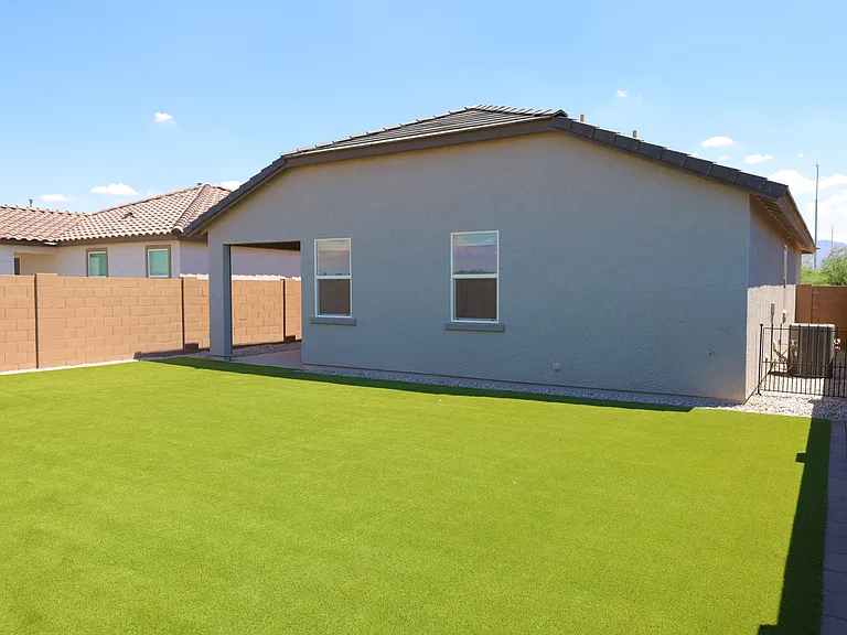 11036 W Atlantis Way — Photo 12
