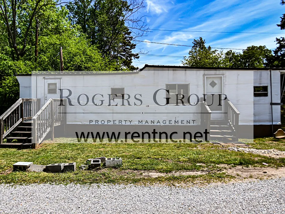 124 Park Dr