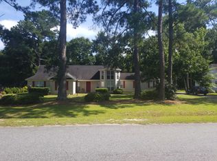 216 Willow Oak Way, Lizella, GA 31052