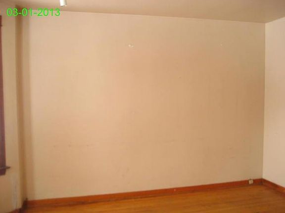 4th image of 1618 S 59th Ct