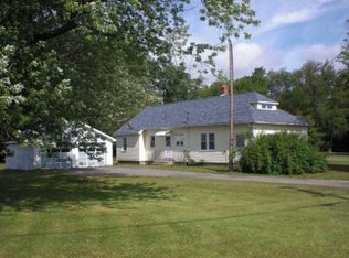 15879 State Hwy 86, Meadville, PA 16335