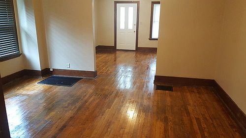 4th image of 1044 Pritz Ave