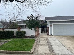 3840 Hillsboro Ct, Modesto, CA