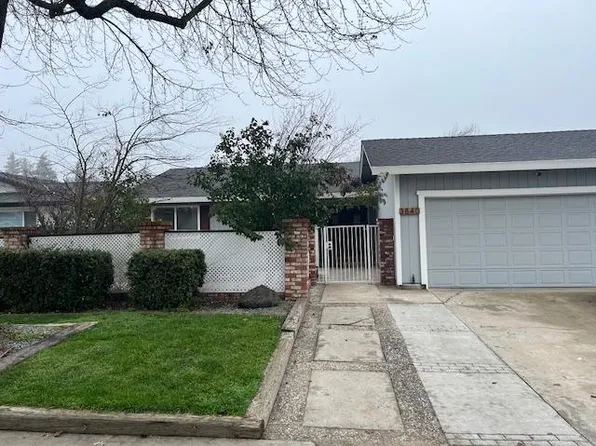 3840 Hillsboro Ct, Modesto, CA 95356