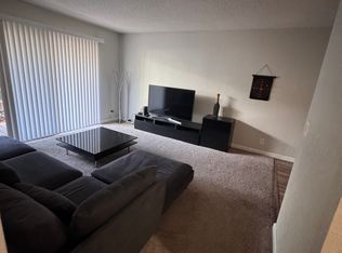 2750 Plumas St APT 214, Reno, NV 89509