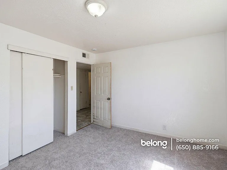 1680 Shaffer Rd — Photo 9