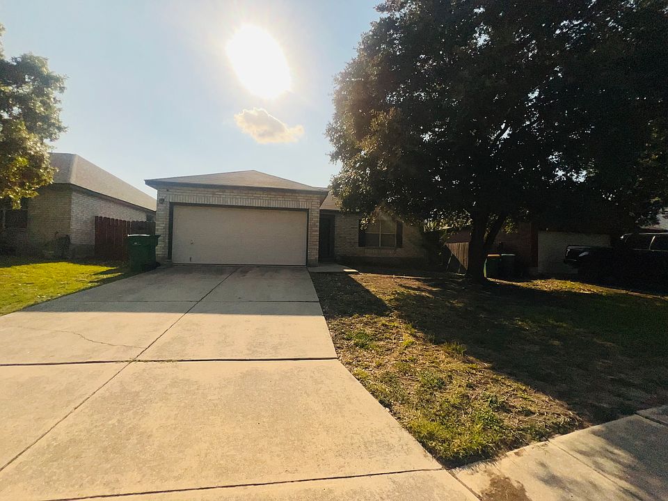 1st image of 8035 Cantura Mls