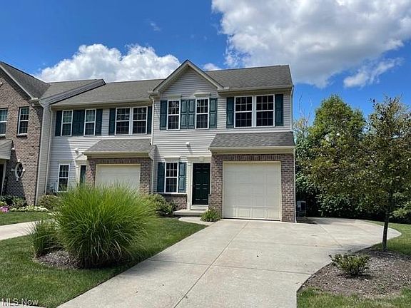 2nd image of 1214 Wellingshire Cir