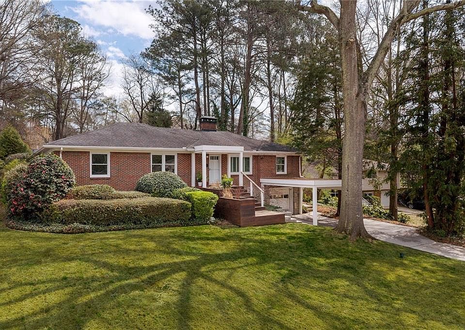 1st image of 635 Willivee Dr