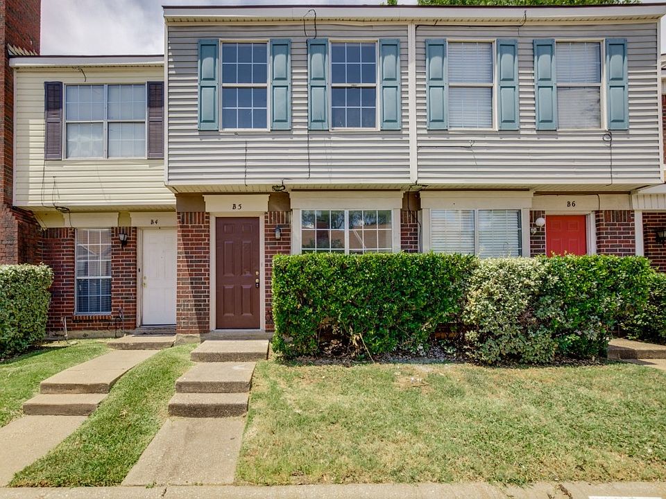 10500 Lake June Rd Dallas, TX, 75217 Apartments for Rent Zillow