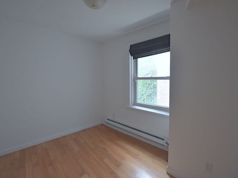2nd image of 317 W 12th St APT 3