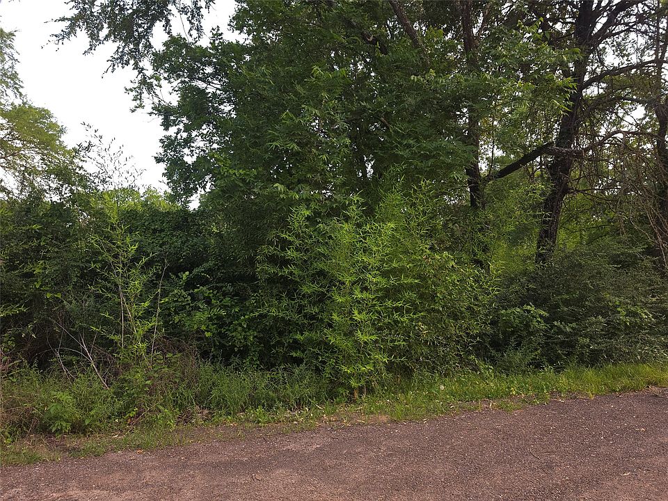 1st image of 115 Abrams Rd