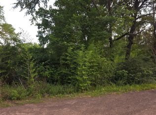 115 Abrams Rd, Gun Barrel City, TX 75156