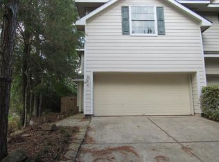 27 S Camellia Grove Cir, Spring, TX 77382