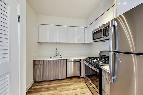 Floor plan 310
