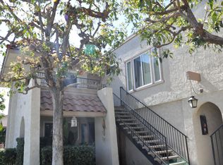 4752 Pearce Dr, Huntington Beach, CA 92649