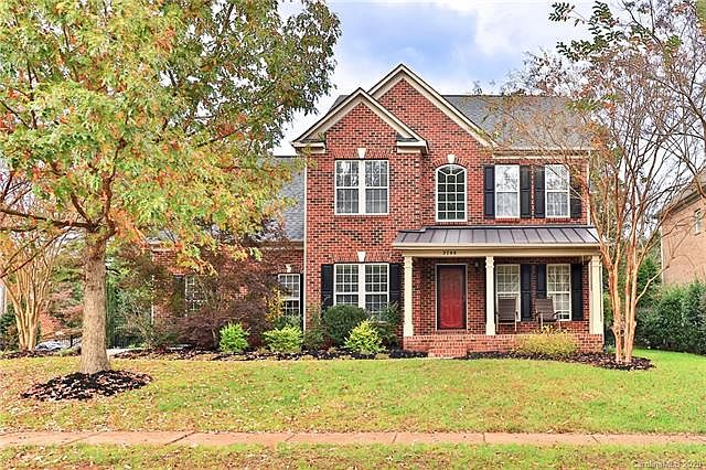 1st image of 2708 Bridle Brook Way