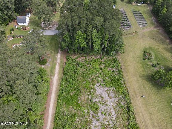 4th image of 2145 Rock Lane