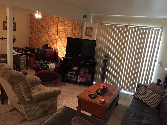 4th image of 4878 S Highland Cir