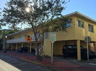 820 3rd St APT 1, Miami Beach, FL 33139