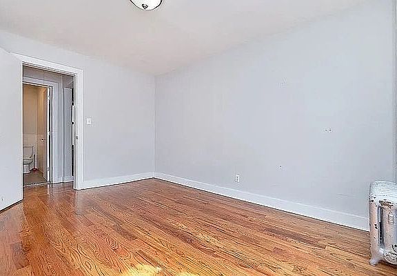 2nd image of 330 E 22nd St APT 3A