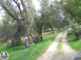 14432 Edgemont Acres Rd, Sonora, CA 95370