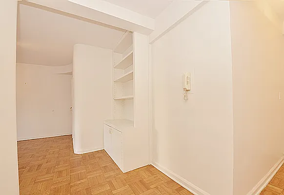 Sold by Focus Real Estate Group | media 11