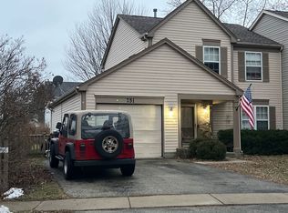 751 Cambridge Dr, Grayslake, IL 60030