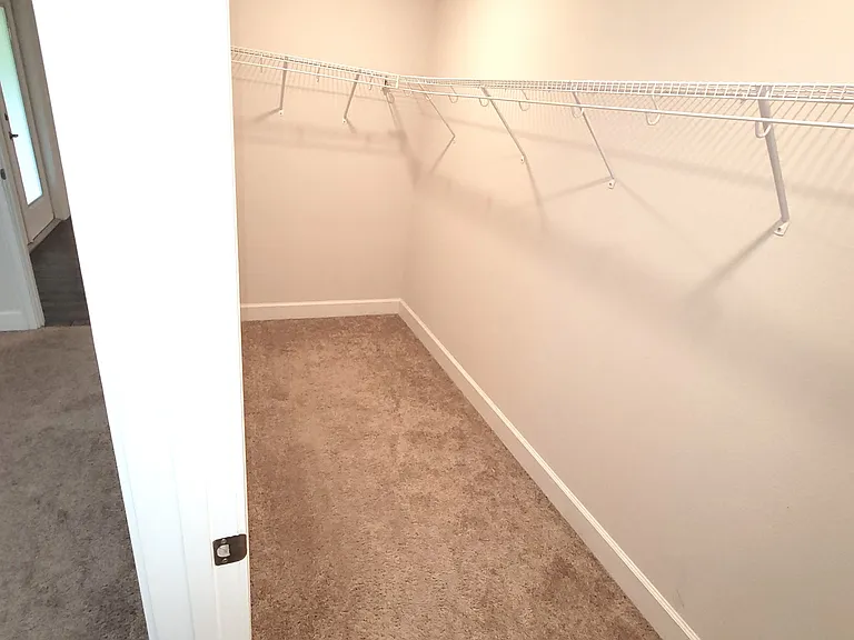 4829 Summit View Way — Photo 31