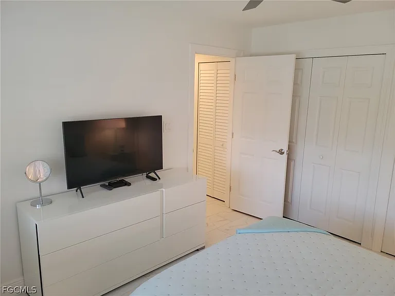 15091 Bagpipe Way #101 — Photo 13