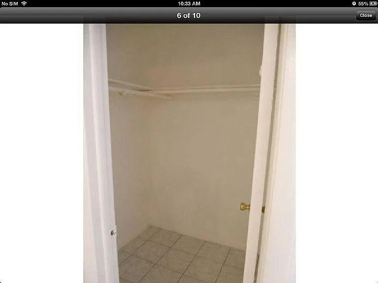 3619 W Rogers Ave — Photo 7