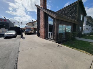 2920 E Artesia Blvd APT 4, Long Beach, CA 90805