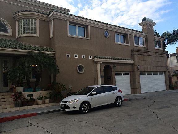 2nd image of 6300 E Bay Shore Walk #A