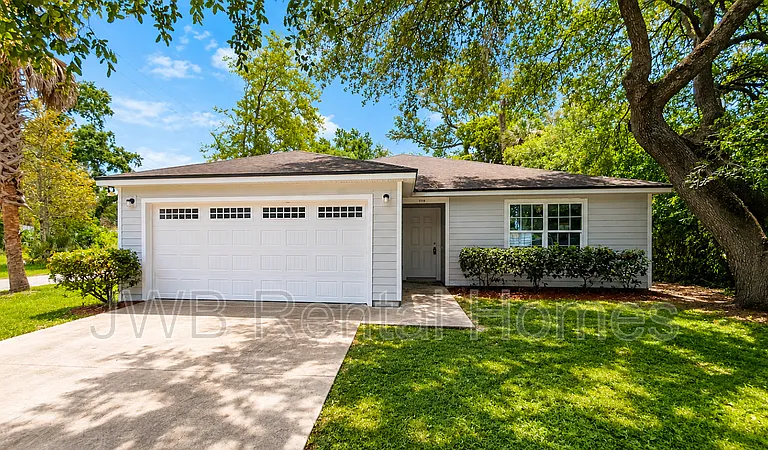 3789 Saint Augustine Rd — Photo 15