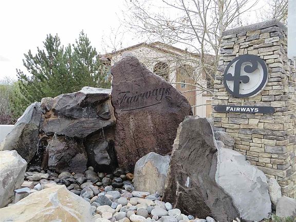 2nd image of 6281 Ingleston Dr