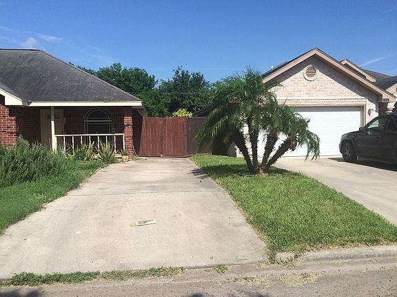 2nd image of 1108 El Campo Dr