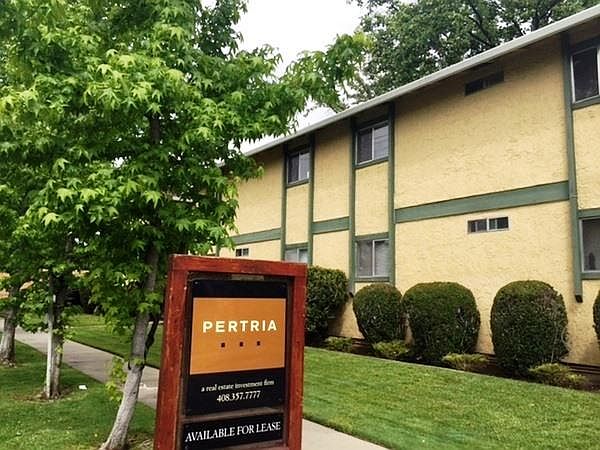 1st image of 5191 Lapa Dr APT 12