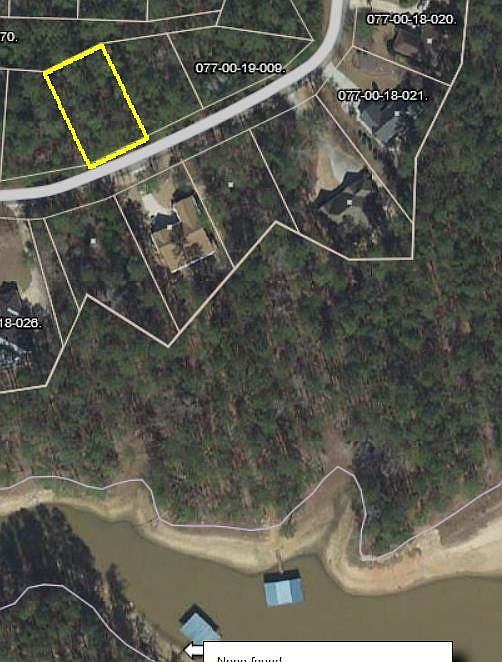 1st image of L11 B19 Grandview Drive