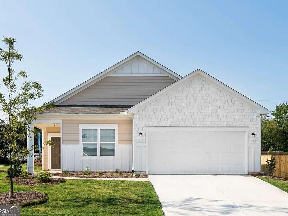 1st image of 13 Crescent Blvd