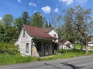 8 Eldred Yulan Rd, Eldred, NY 12732