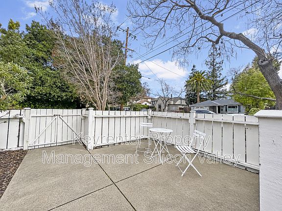 2nd image of 155 Washington Ave