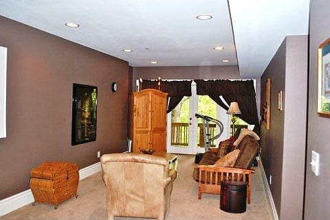 5th image of 240 Peaceful Haven Dr #B
