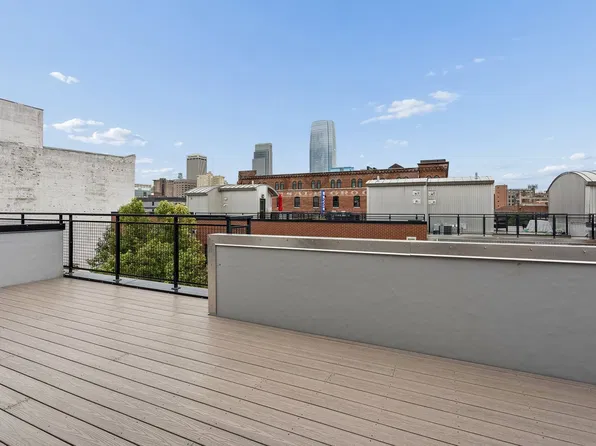 1225 Leavenworth Plz, Omaha, NE 68108
