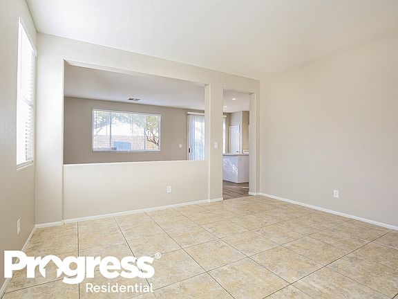 4th image of 8809 Shady Pines Dr