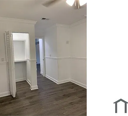 3 bed, 1640 sqft, $3,600 — Photo 4