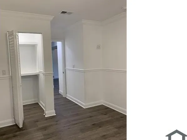 1214 The 12th Fairway, Wellington, FL 33414