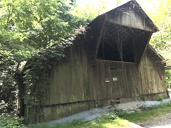 2nd image of 760 Quail Way